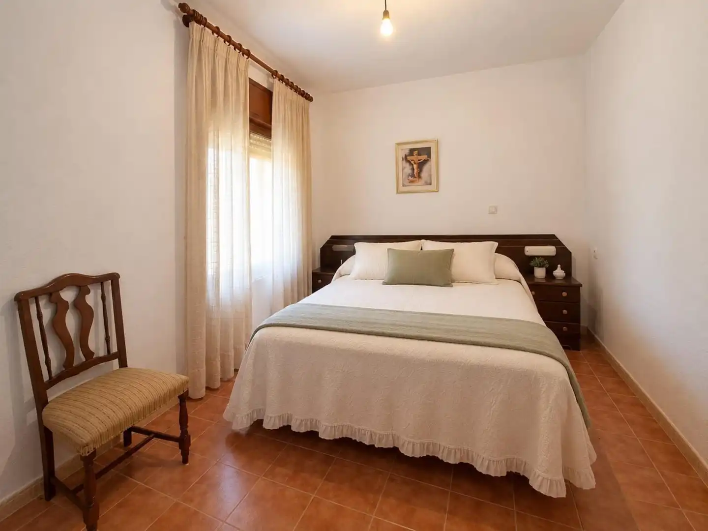 Maison rustique à vendre à Sorbas, imagen 2