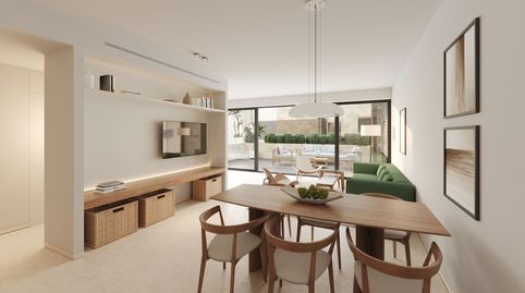 Foto 2 de Apartamento en venta en Los Llanos, Estepona
