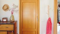 Bedroom of Apartment for sale in L'Alfàs del Pi  with Air Conditioner, Heating and Terrace