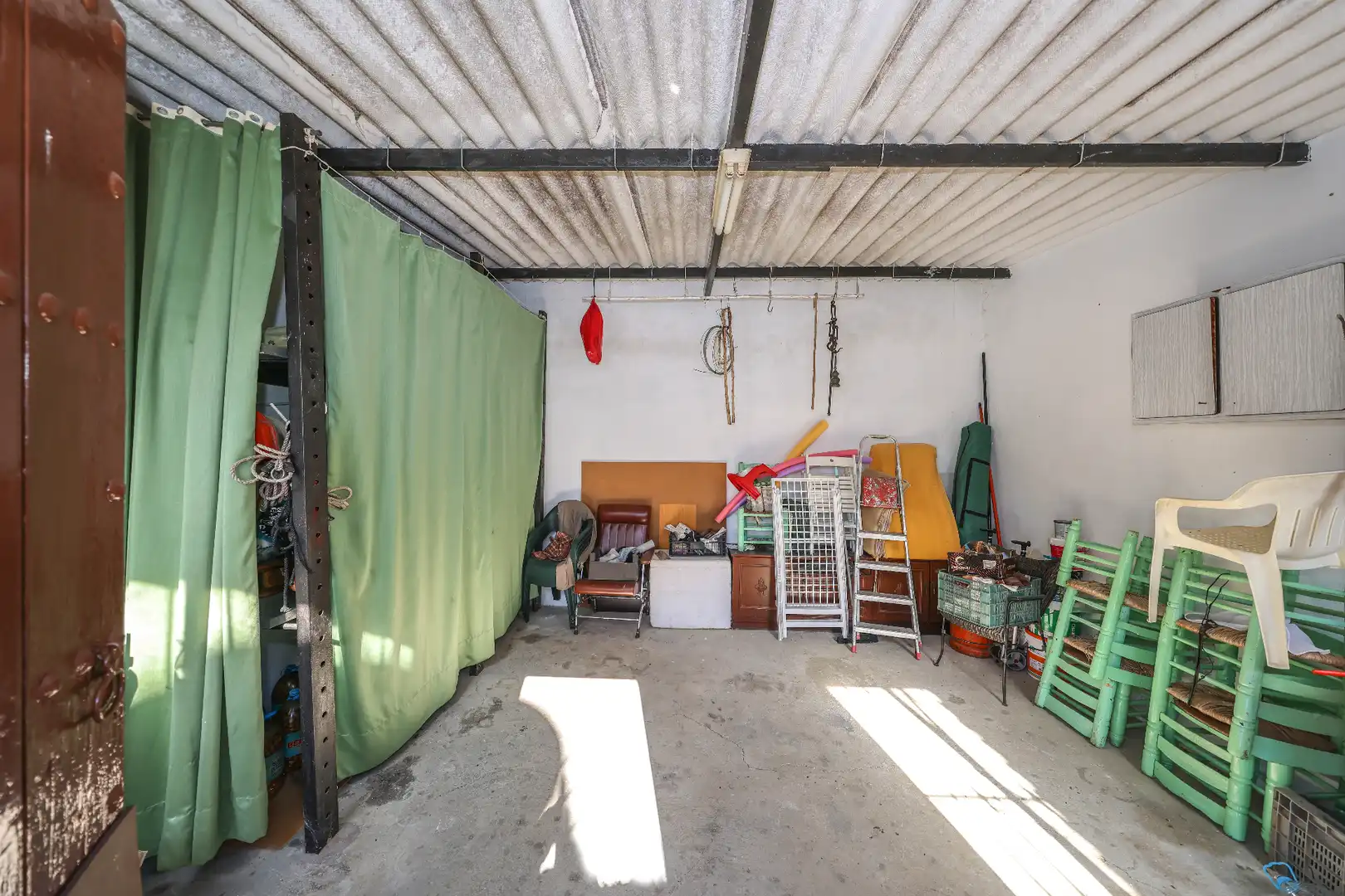 Maison à vendre à Calle Jara, imagen 24