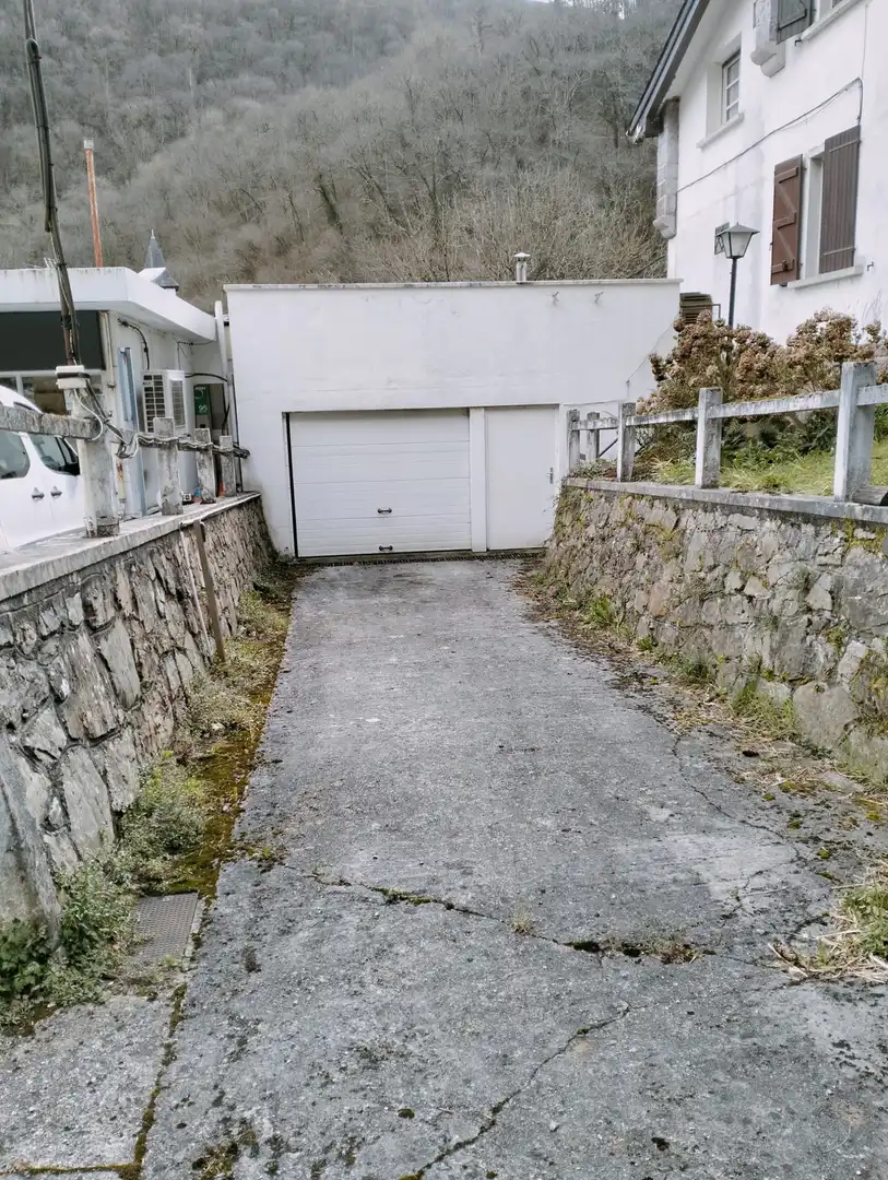 Casa o chalet en venta en Luzaide-Valcarlos - Pekotxeta, 4, Luzaide / Valcarlos