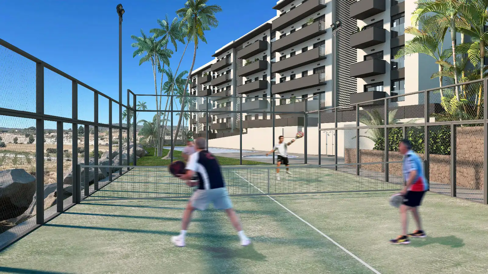Flat for sale in Igualada, Barcelona