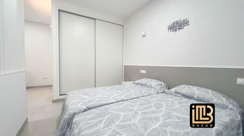 Photo 5 of Flat to rent in Calle Borgoña, La Princesa, Málaga