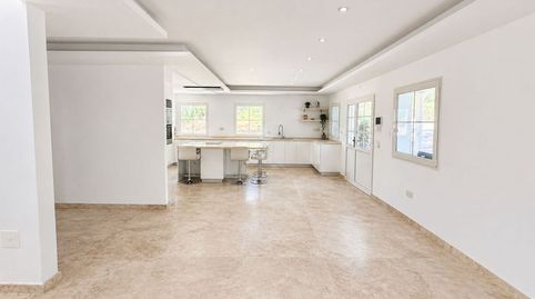 Foto 5 de Casa o xalet en venda a La Cala Mijas, Mijas