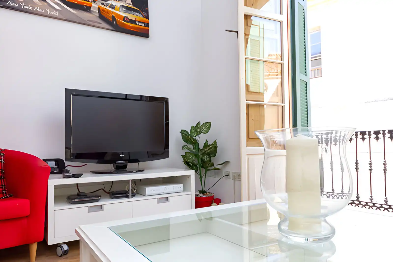Apartament en venda a Centro, imagen 20
