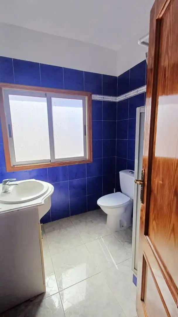 Casa en venda a Arico, imagen 9