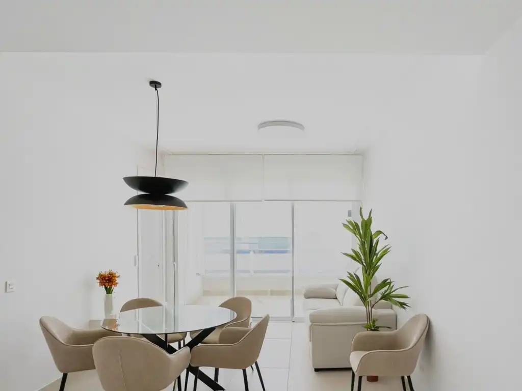 Apartment with pool for sale in Mar baltico 14, imagen 3