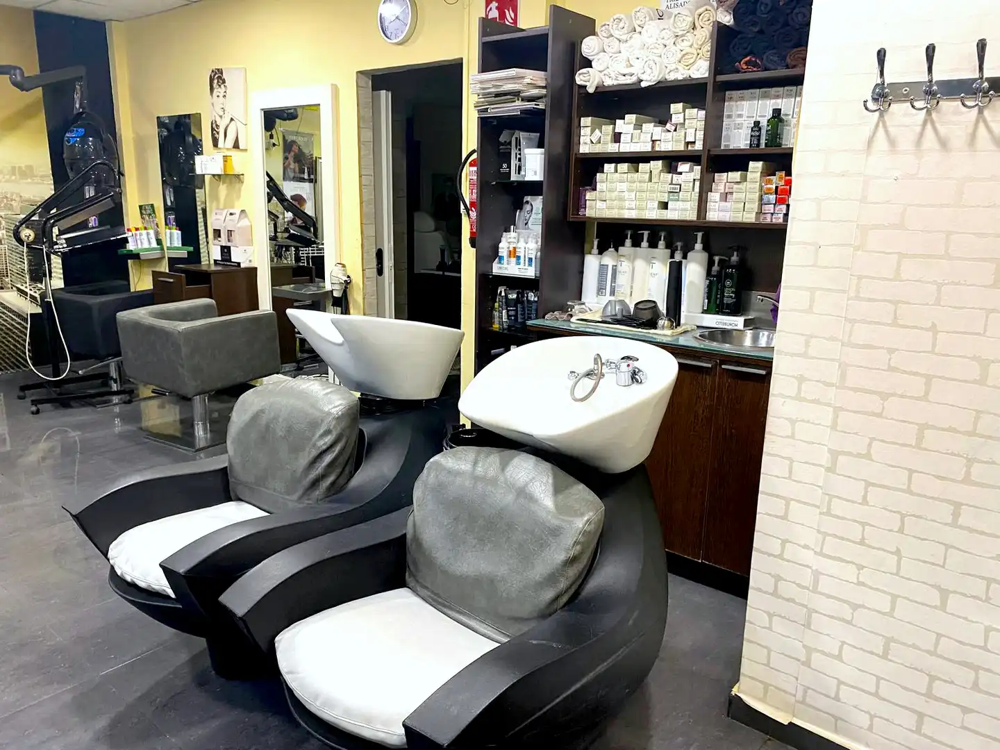 Local comercial en venta en Campclar, imagen 3