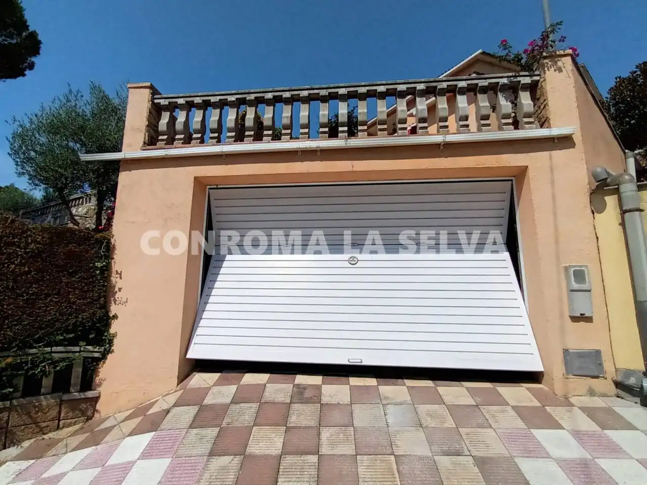 Maison avec piscine à vendre à Aiguaviva Parc, imagen 30