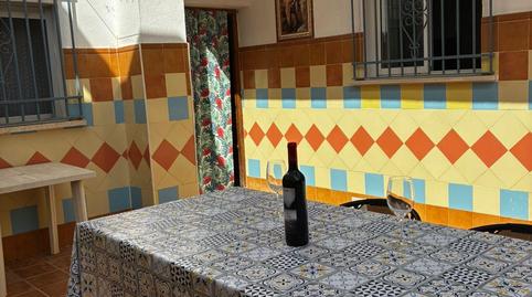 Foto 3 de Pis per a compartir a Casco Histórico, Málaga