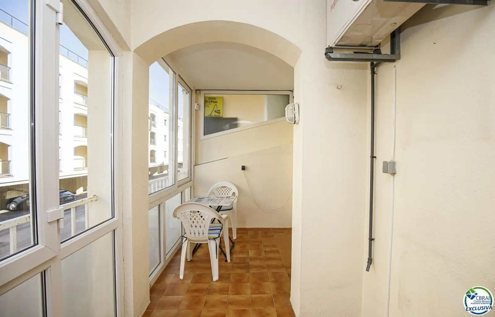 Appartement avec ascenseur à vendre à Sector Caballito De Mar 64, imagen 21