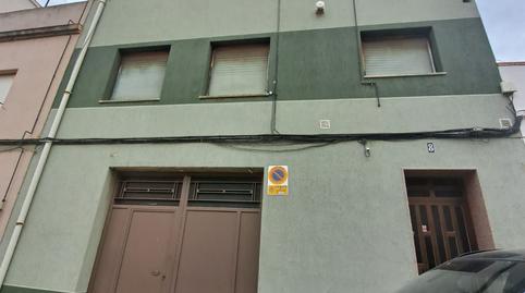 Foto 5 de Casa o chalet en venta en Estadio Castalia, Castellón