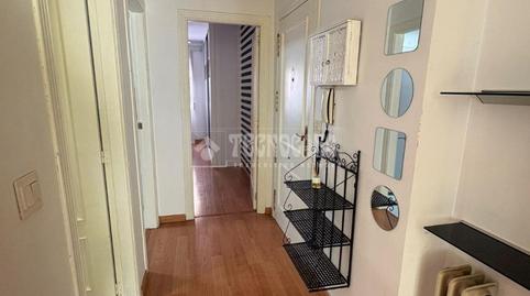 Photo 3 of Flat for sale in Valdeastillas - Fuentezuelas,  Jaén Capital