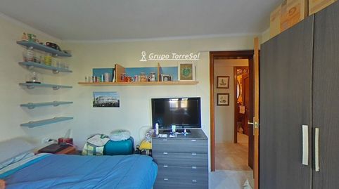 Photo 5 of Flat for sale in Aviles, L'Arboç, Tarragona