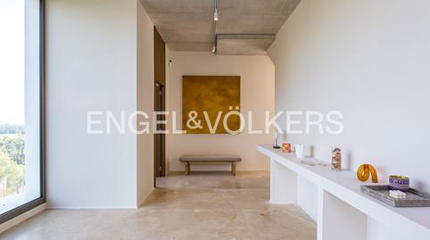 Photo 4 of Houses for rent in Can Girona - Terramar - Vinyet, Sitges