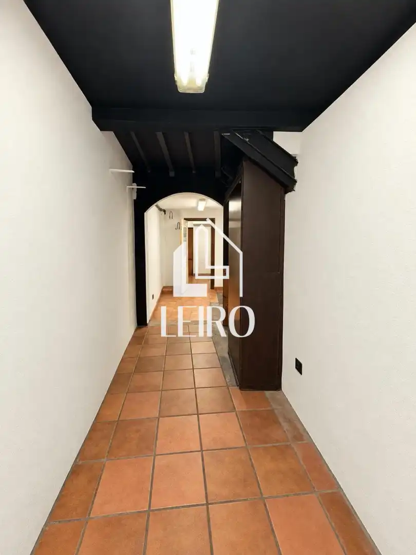 Local comercial de lloguer a Vilagarcía, imagen 16