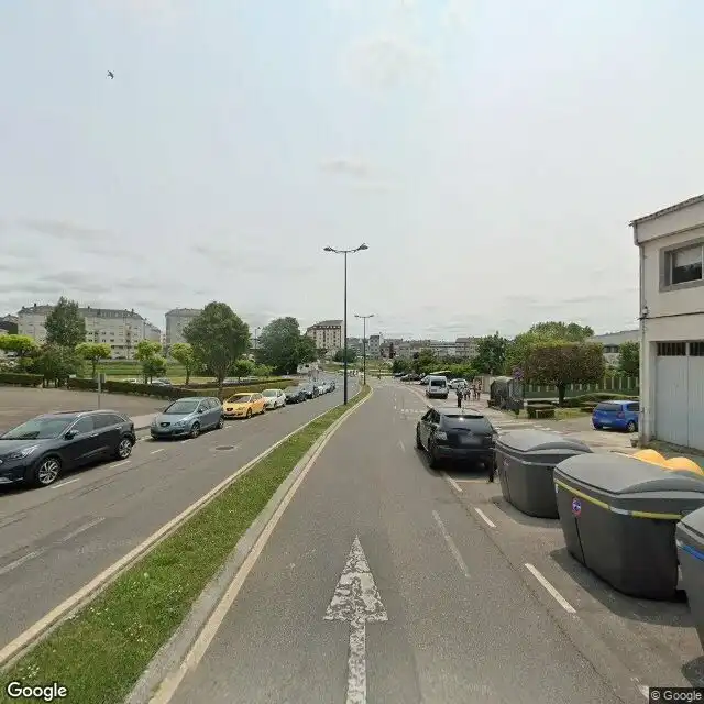 Terreni e lotti in vendita a ORQUÍDEA, POLÍGONO 20, imagen 21