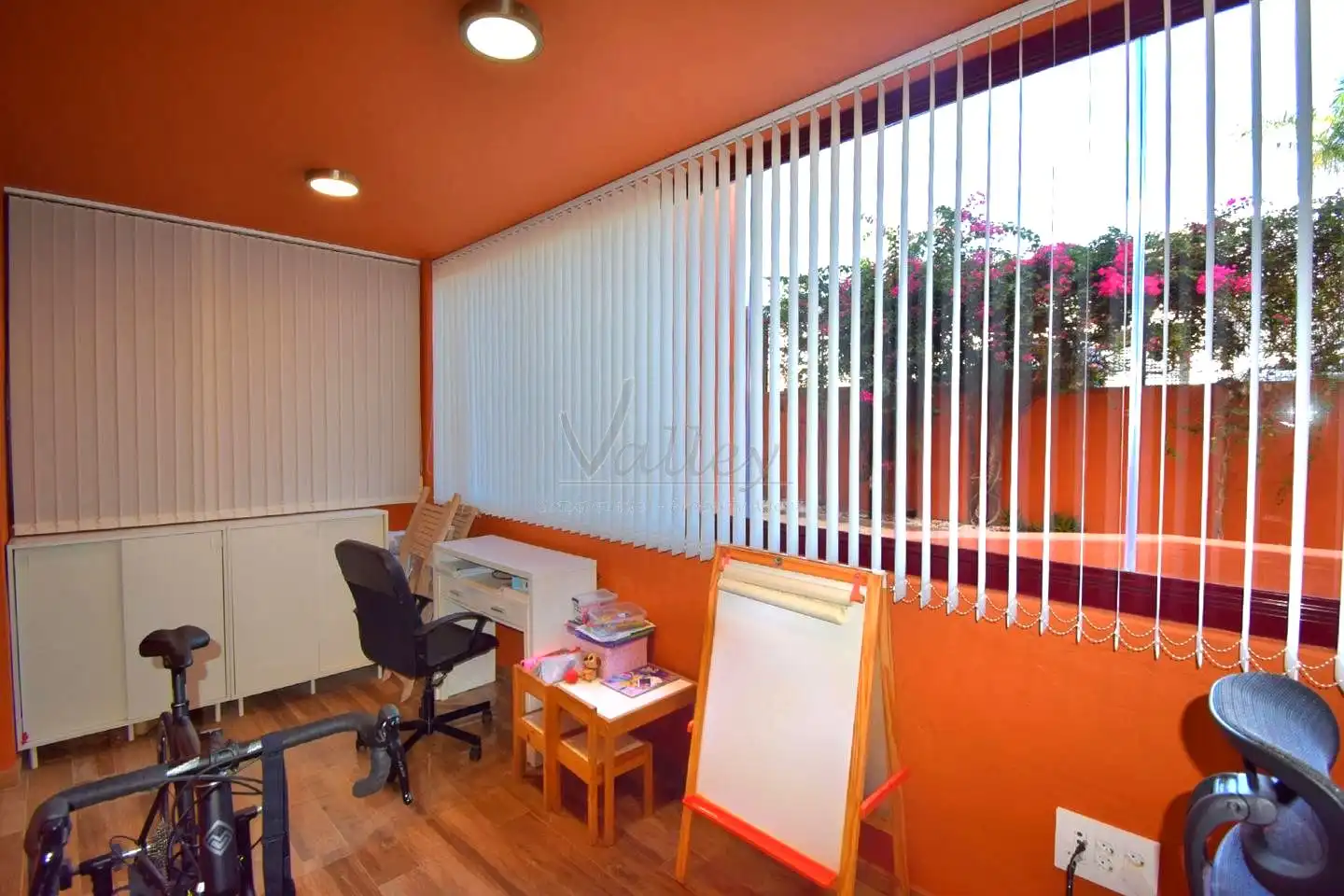 Appartamento con piscina in vendita a Calle Rubi, imagen 28