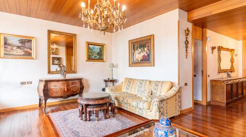 Photo 4 of Flat for sale in Avenida Gasteiz, 64, Coronación, Araba - Álava