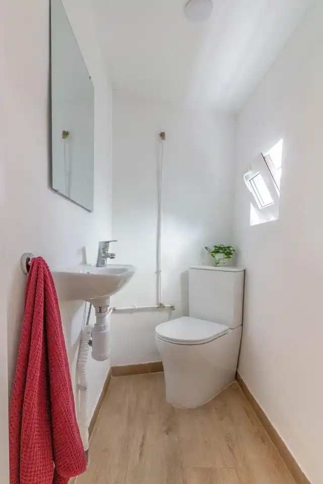 House for sale in Barrio Alperi, imagen 17