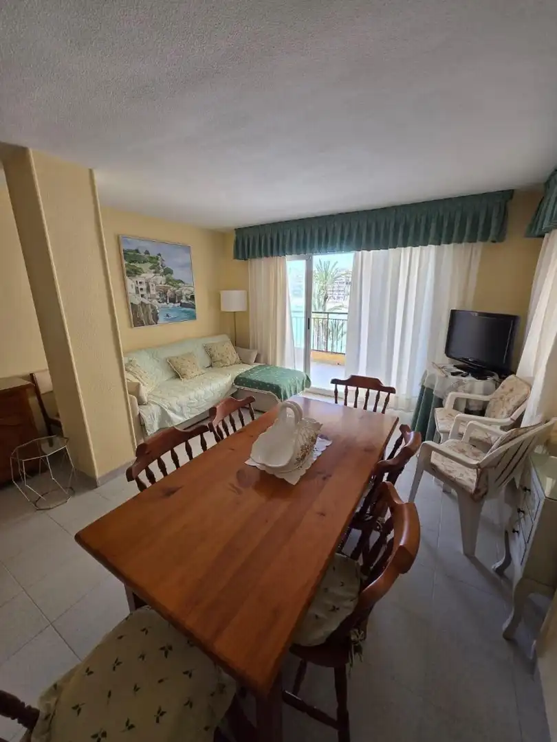 Apartamento en venta en Playa del Cura, imagen 10