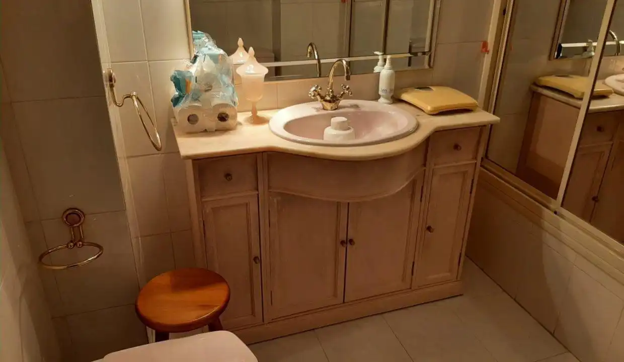 Wohnung mit Pool zum Verkauf in Avenida de Madrid, imagen 30
