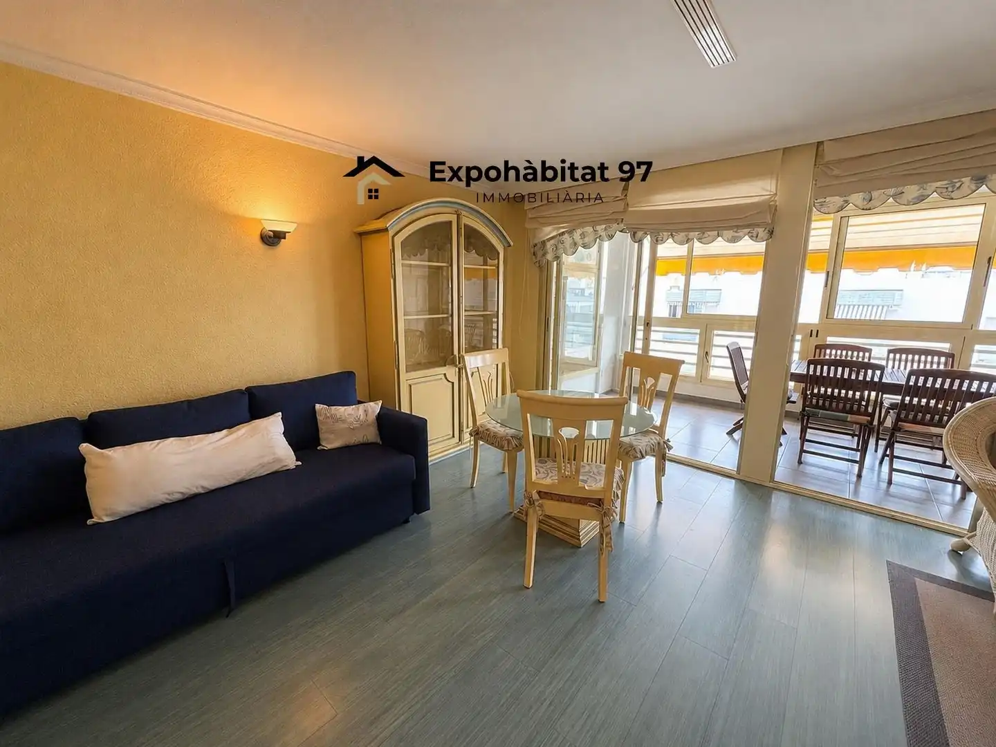 Ático con piscina en venta en Carrer BERLIN 5, imagen 7