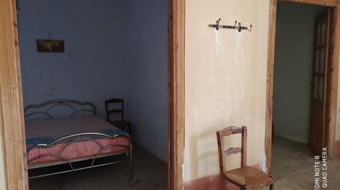 Photo 5 of House or chalet for sale in La Fueva, Huesca