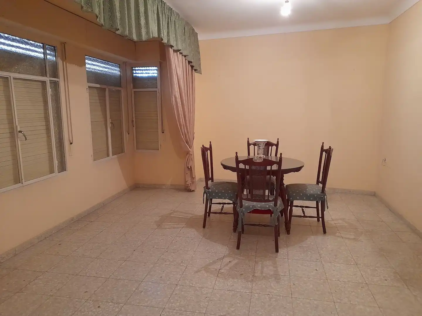 Xalet en venda a Torredelcampo, imagen 22