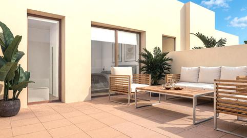Photo 5 from new construction home in Flat for sale in Nord, Tarragona
