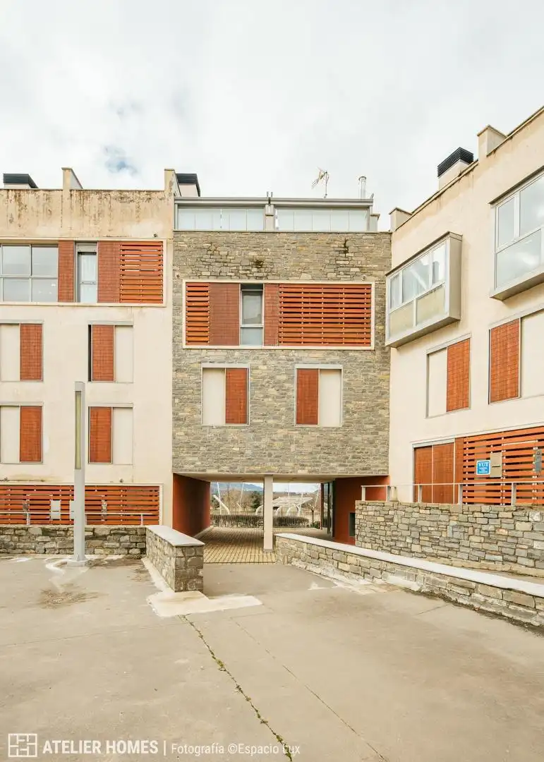 Tríplex con terraza en venta en PEÑA TELERA AG.LATAS 1, imagen 24