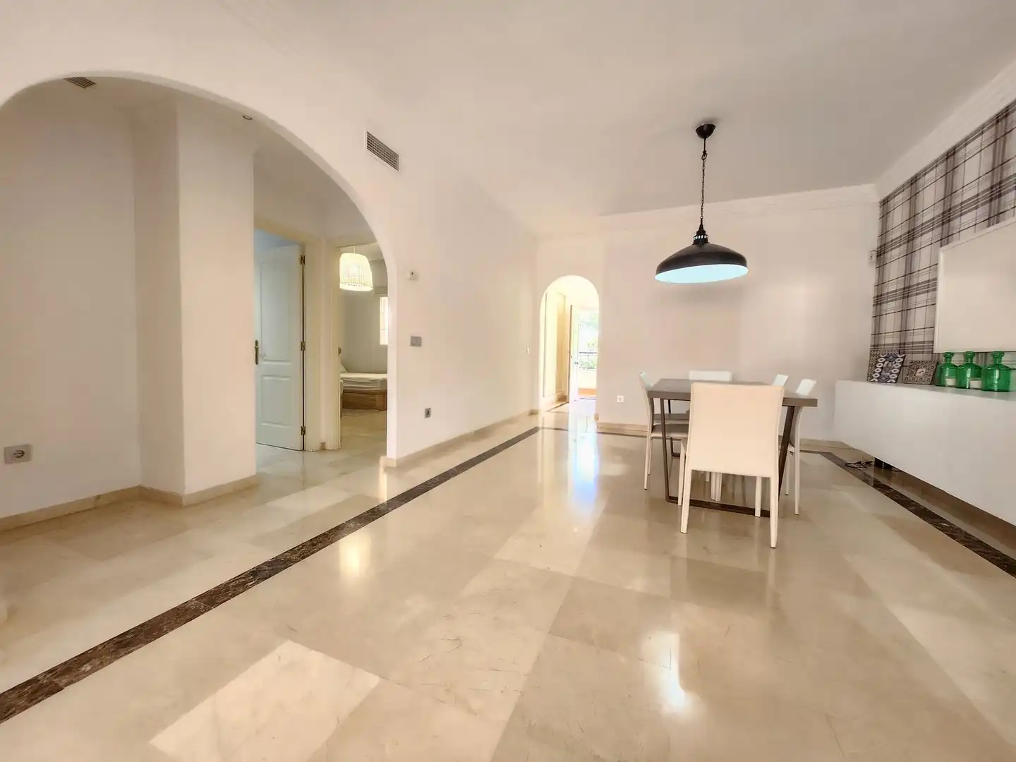 Apartament amb piscina en venda a Avenida del Prado 69, imagen 6