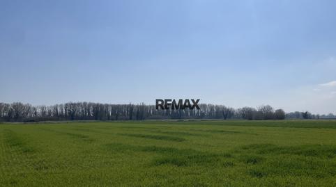 Photo 2 of Residential for sale in Castelló D` Empúries - Polígono 1, 151, Castelló d'Empúries, Girona