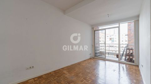 Photo 4 of Flat for sale in Castilla, Madrid Capital
