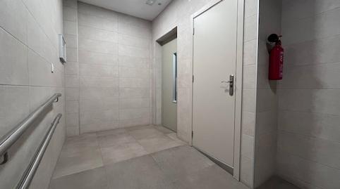 Photo 4 of Flat to rent in Passeig de Morella, Estación - Universidad, Castellón