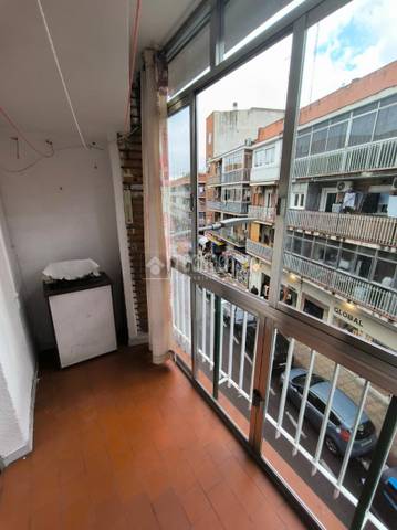 Piso en Venta en Lucero