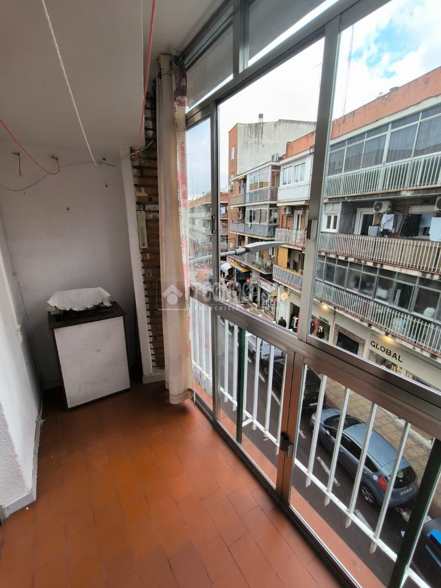 Piso en venta en Lucero