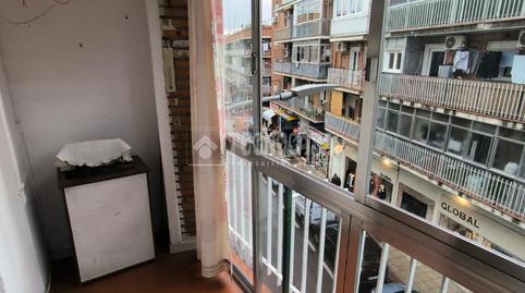 Foto 2 von Wohnung zum Verkauf in Lucero,  Madrid Capital