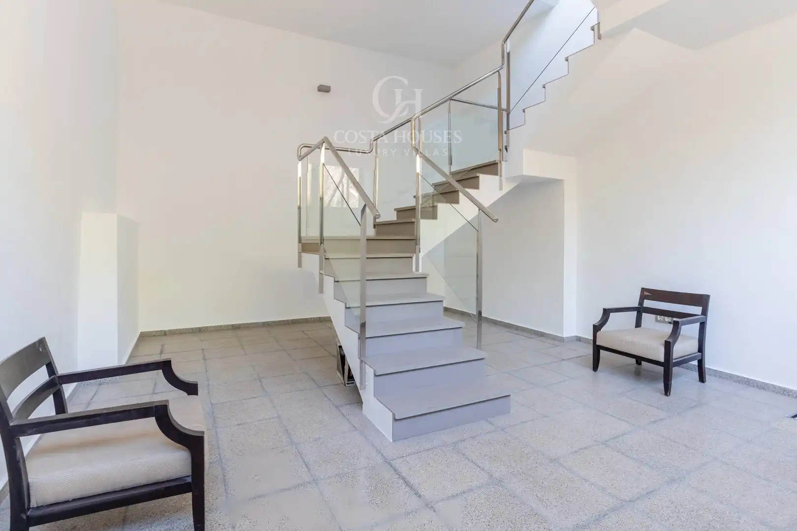 Villa con terrazza in vendita a Mascarat, imagen 73