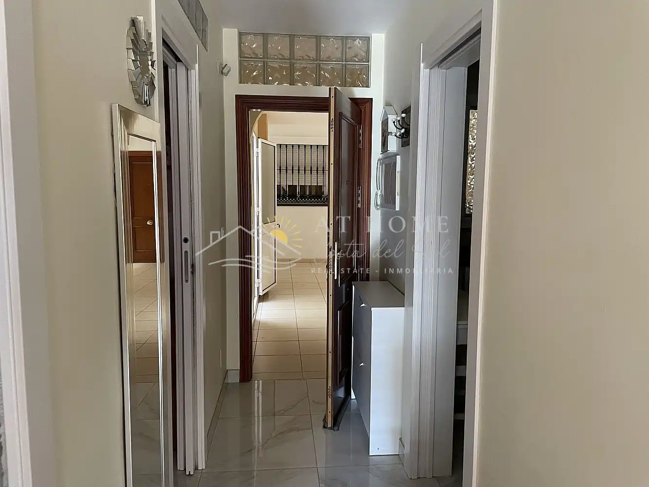 Apartament en venda a Torrox Pueblo, imagen 19