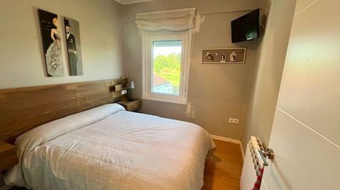 Foto 3 de Casa o xalet en venda a Lg Bosque, A Malata - Catabois - Ciudad Jardín, Ferrol