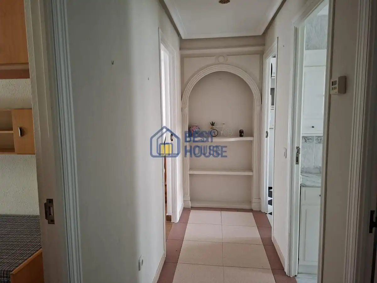 Houses for sale in León Capital   with Heating and Parquet flooring