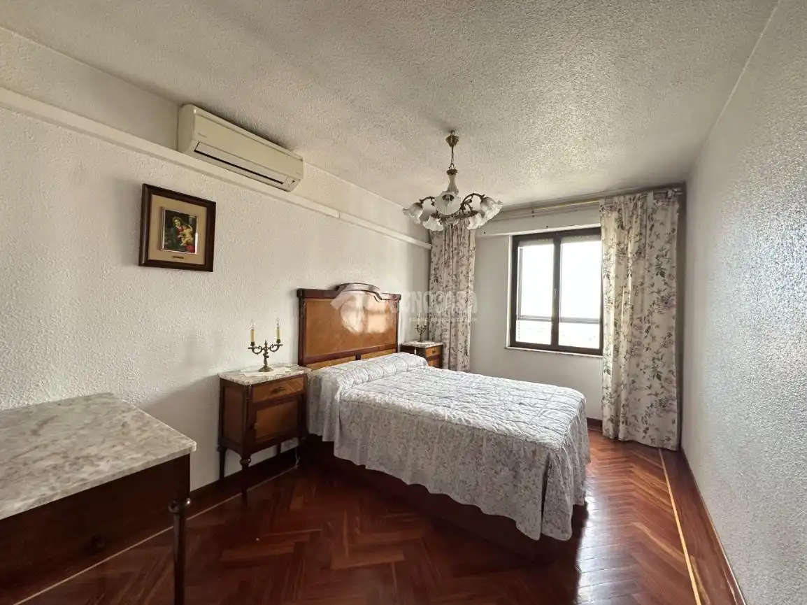 Appartement avec ascenseur à vendre à Moratalaz, imagen 12