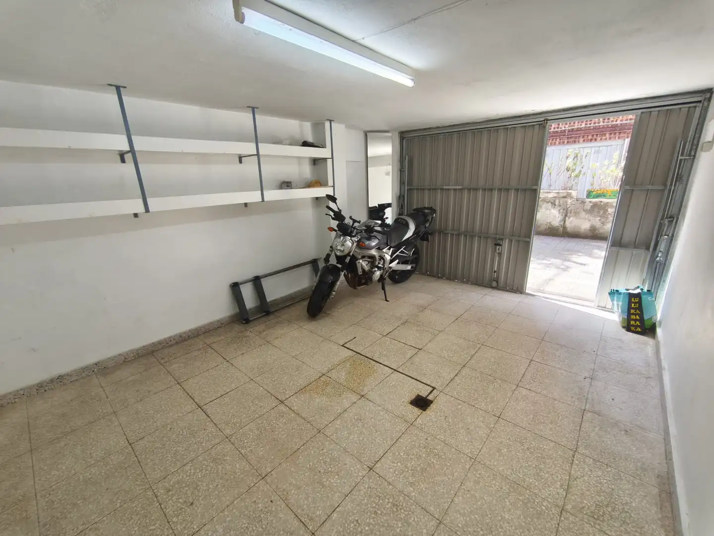 Piso en venta en Getxo  con Calefacción y Balcón