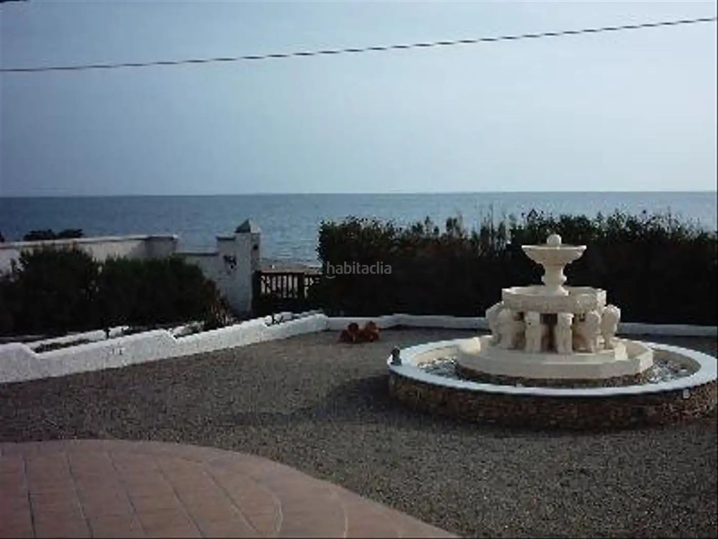 House for sale in Paraje el Montecillo 2, imagen 13