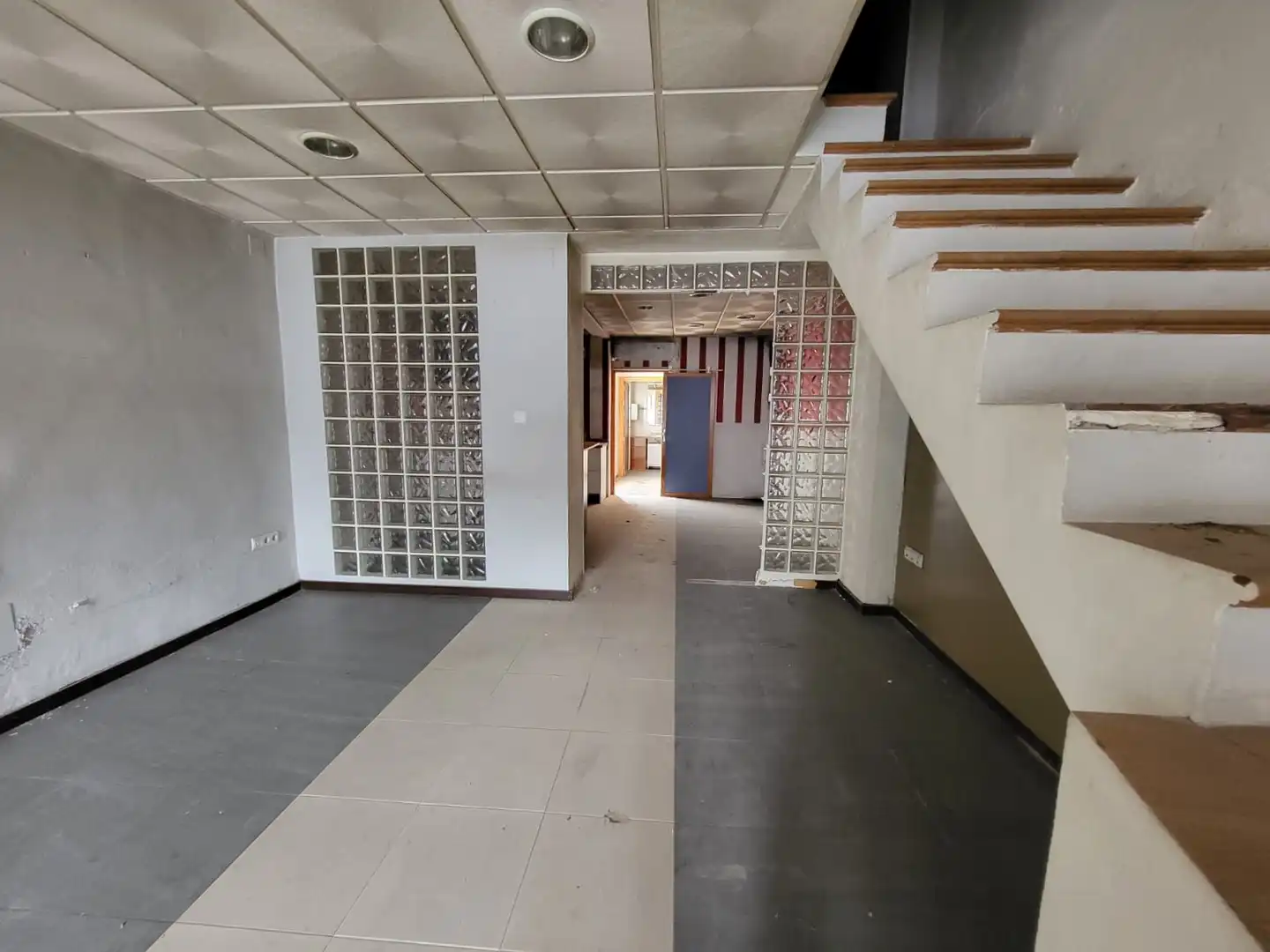 Haus oder Chalet zum Verkauf in Mancha Real mit Abstellraum und Balkon