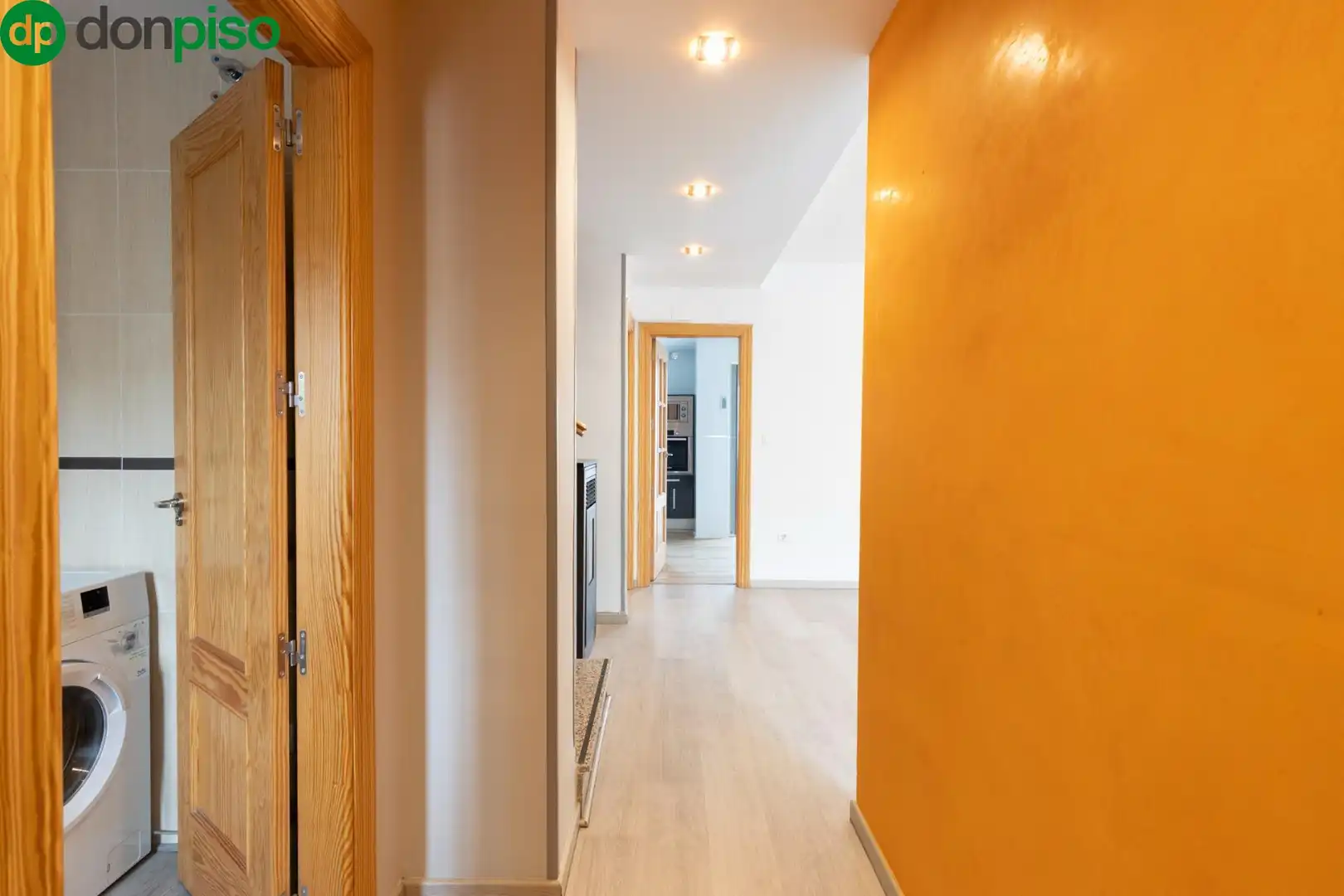 Detached homes for sale in Vegas del Genil
