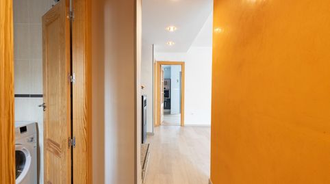 Photo 4 of Detached homes for sale in Calle Calle Apolo, Ambroz, Vegas del Genil
