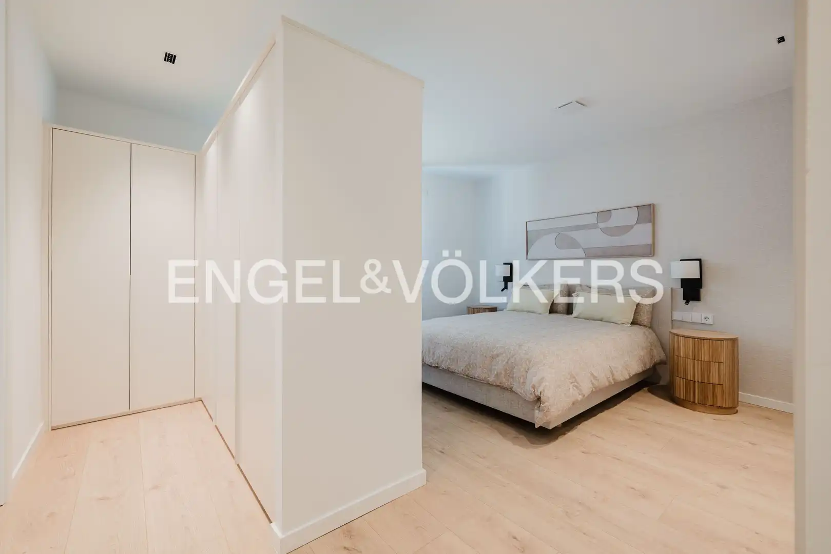 Habitación de Casa o chalet de alquiler en Donostia - San Sebastián  con Calefacción, Terraza y Piscina