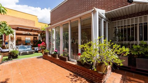 Foto 3 de Piso en venta en Calle Pío Baroja, Boadilla del Monte, Spain, 1, Sector B, Boadilla del Monte